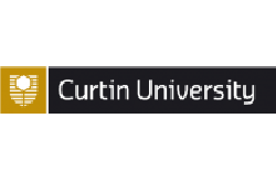 Curtin University