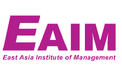 East Asia Institute of Management