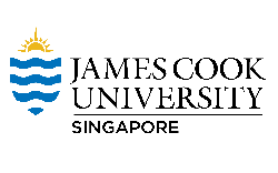 James Cook University