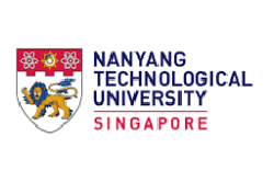Nanyang Technological University