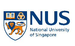National University of Singapore
