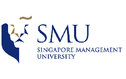 Singapore Management University