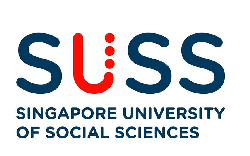 Singapore University of Social Sciences
