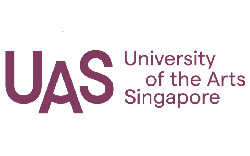 University of the Arts Singapore