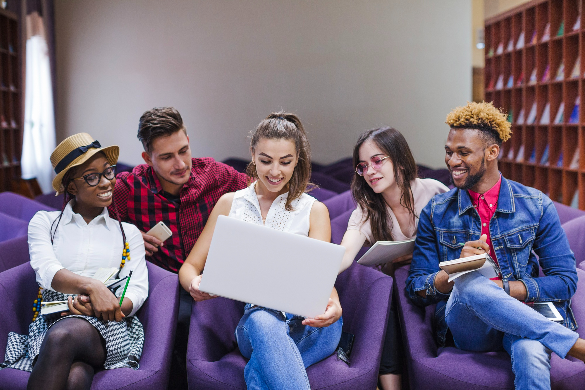 Access to Diverse Educational Programs