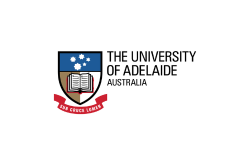 University of Adelaide
