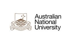 Australian National University