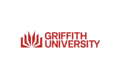 Griffith University