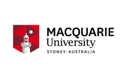 Macquarie University