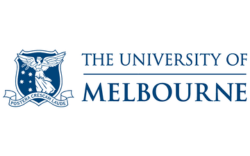The University of Melbourne