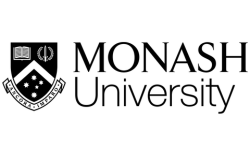Monash university