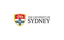 The University of Sydney