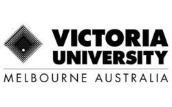 Victoria University