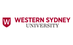 Western Sydney University