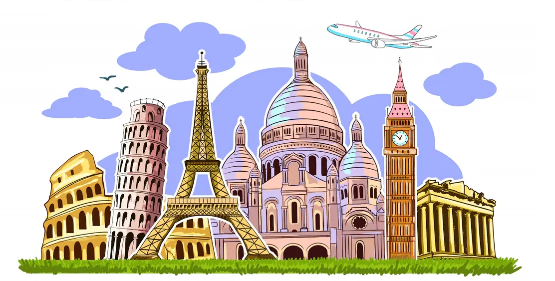 indoeuropean-banner