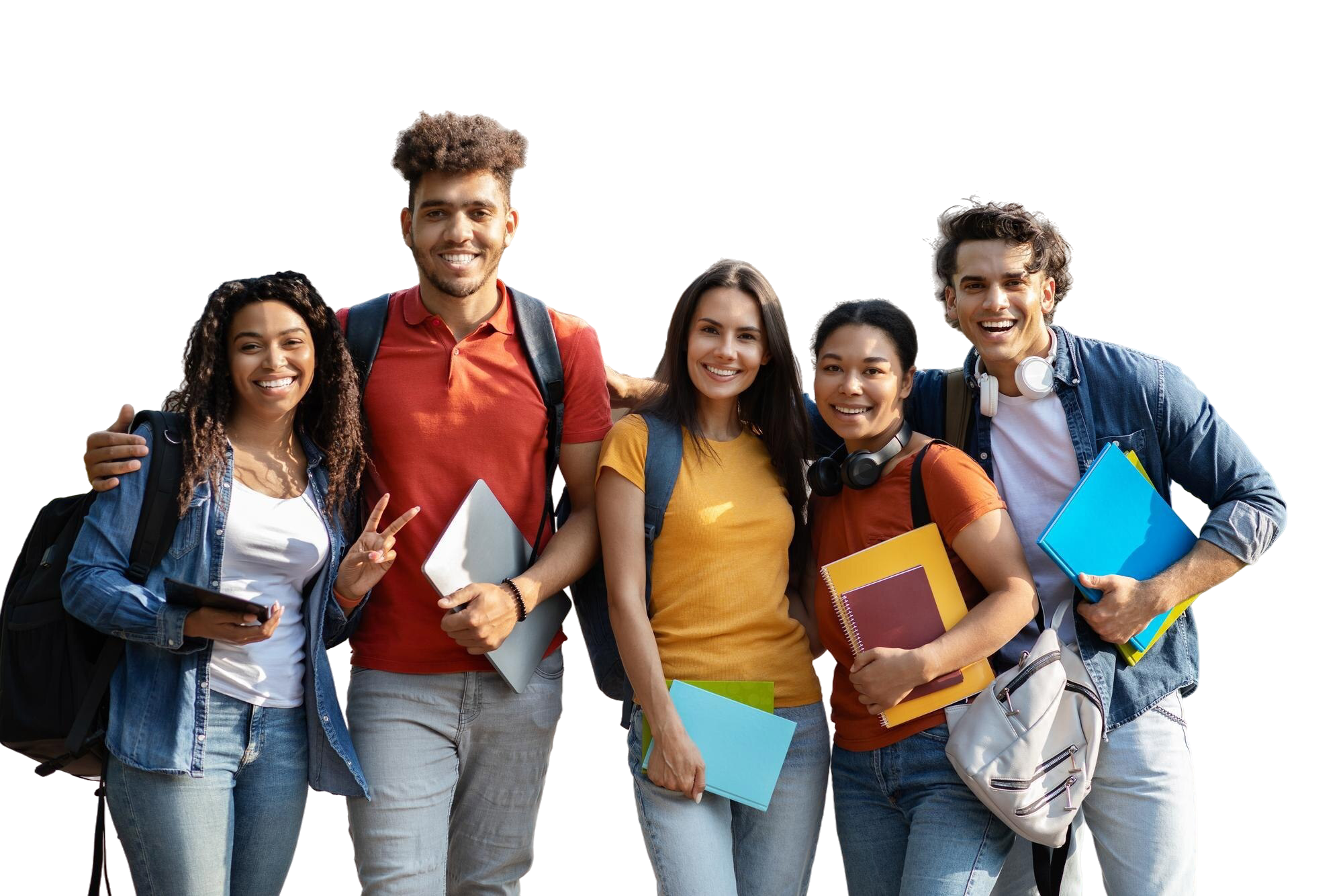 Indo European Study Abroad Consultancy