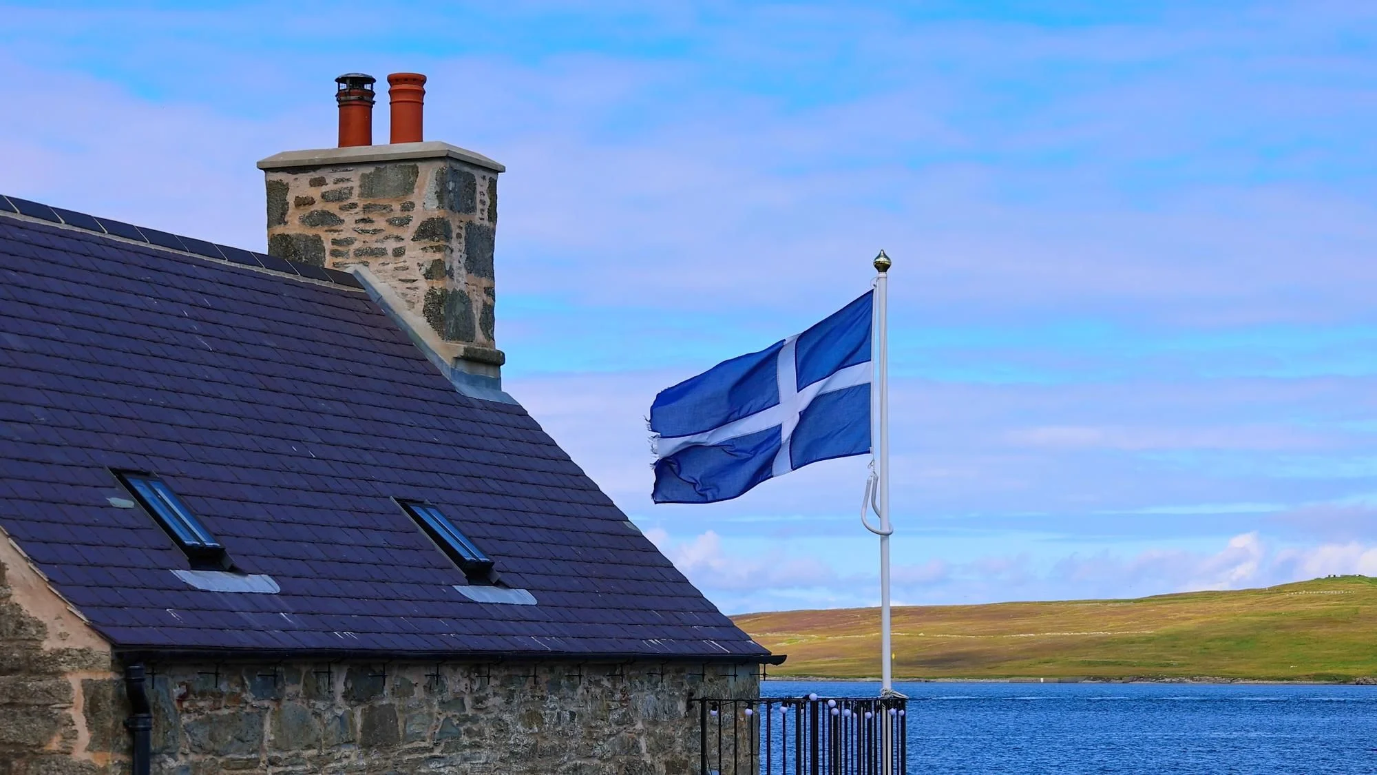 Finland Student Visa Process 2026