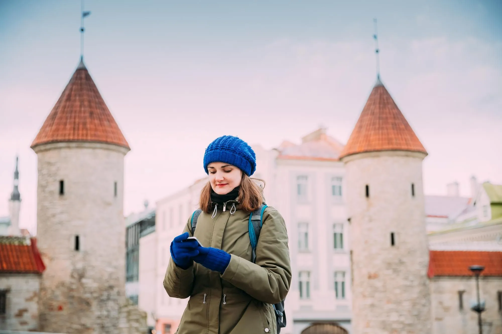 Cost of Study in Finland for Indian Students 2026