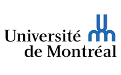 Maynooth University