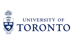 Technological University Dublin