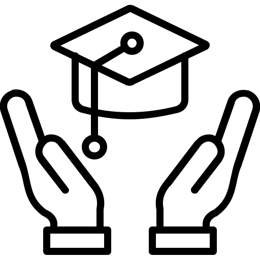Academic Support