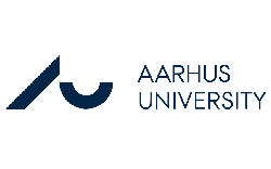 Aarhus University