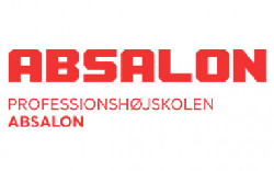University College Absalon
