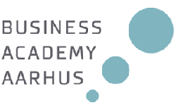Business Academy Aarhus