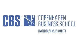 Copenhagen Business School