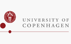 Copenhagen University