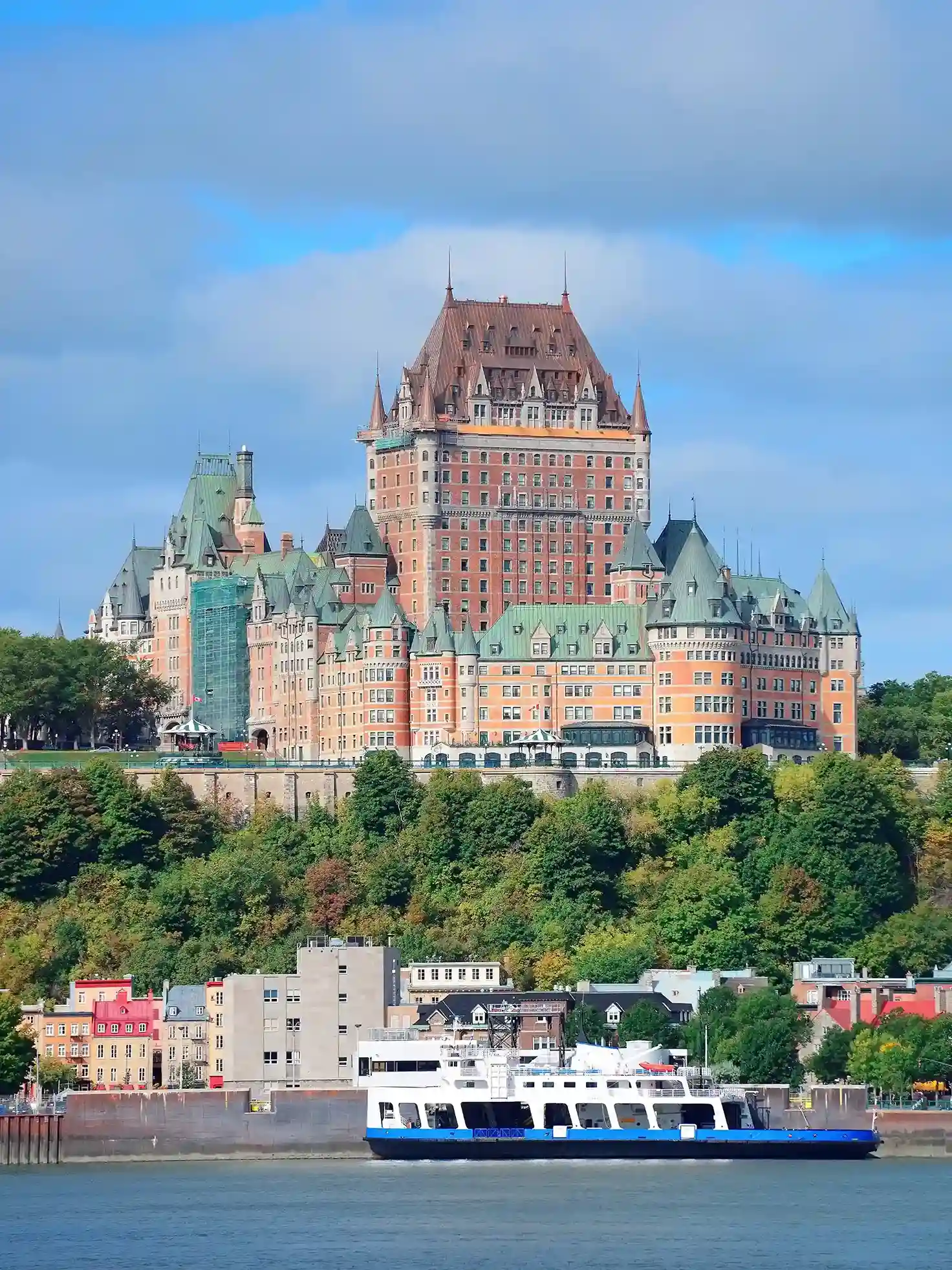 Study Abroad Denmark