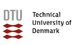 Technical University of Denmark
