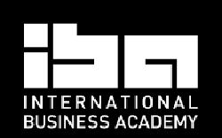 International Business Academy (IBA)