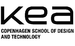 KEA – Copenhagen School of Design and Technology