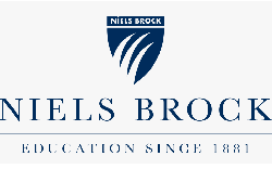 Niels Brock Copenhagen Business College