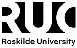 Roskilde University