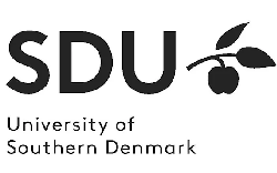 University of Southern Denmark