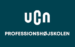 Professionshøjskolen UCN