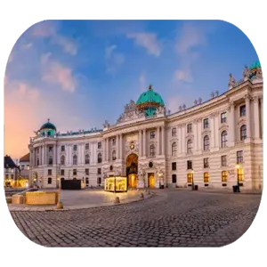 study abroad in europe
