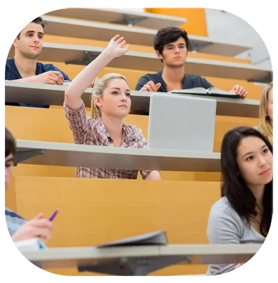 Study in Croatia