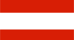 Germany-Flag