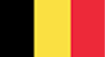 Germany-Flag