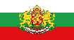 Germany-Flag