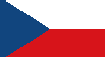 Germany-Flag