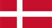 Denmark-Flag
