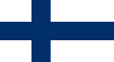 Explore Finland