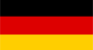 Germany-Flag