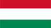 Germany-Flag