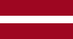 Latvia-Flag