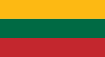 Germany-Flag
